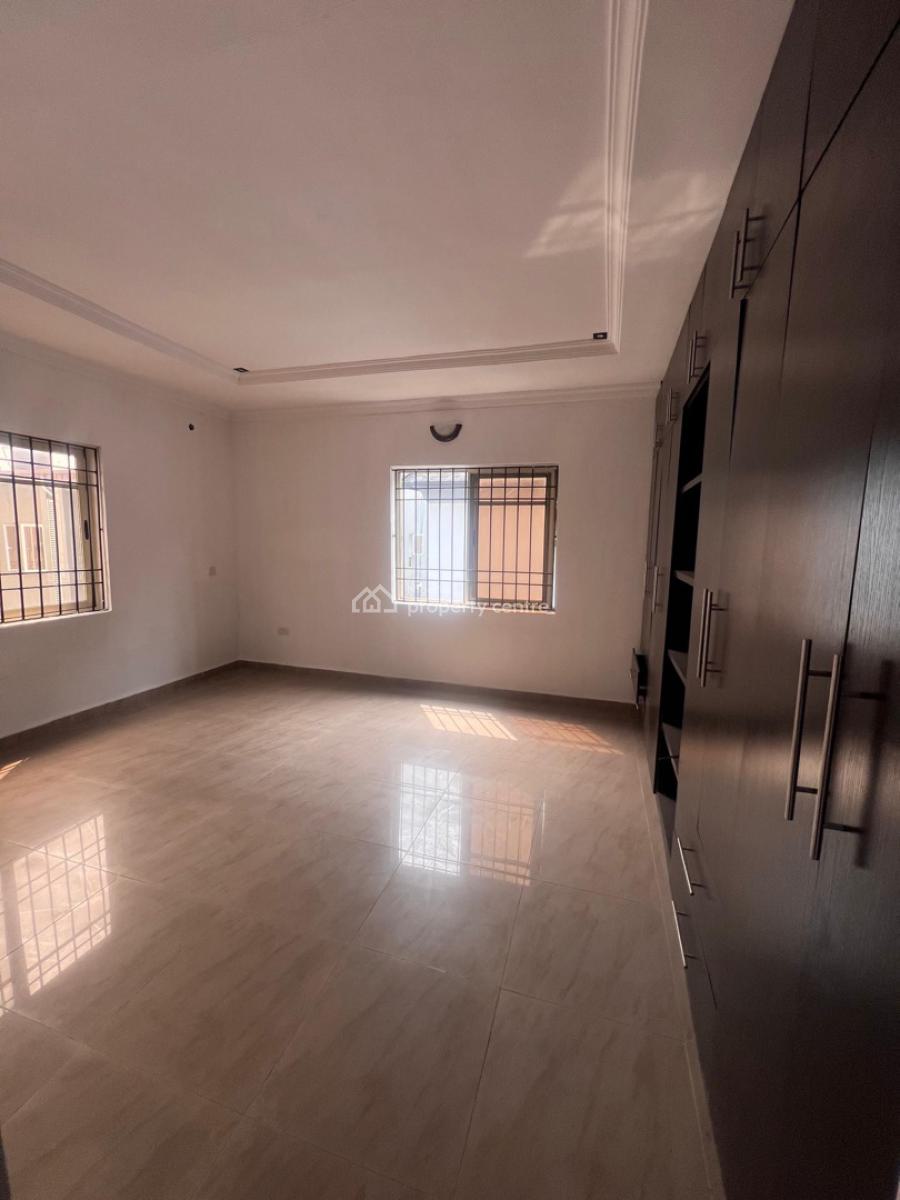 Two Bedroom Apartment, Platinum Way, Lekki, Lagos, Flat / Apartment for Rent