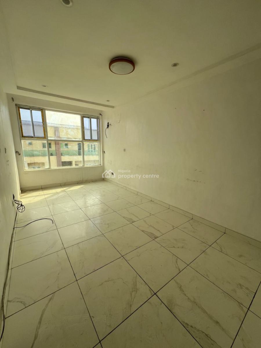Most Affordable 2 Bedroom Apartment, Ikate, Lekki, Lagos, Flat / Apartment for Rent