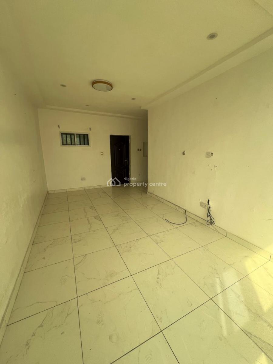 Most Affordable 2 Bedroom Apartment, Ikate, Lekki, Lagos, Flat / Apartment for Rent