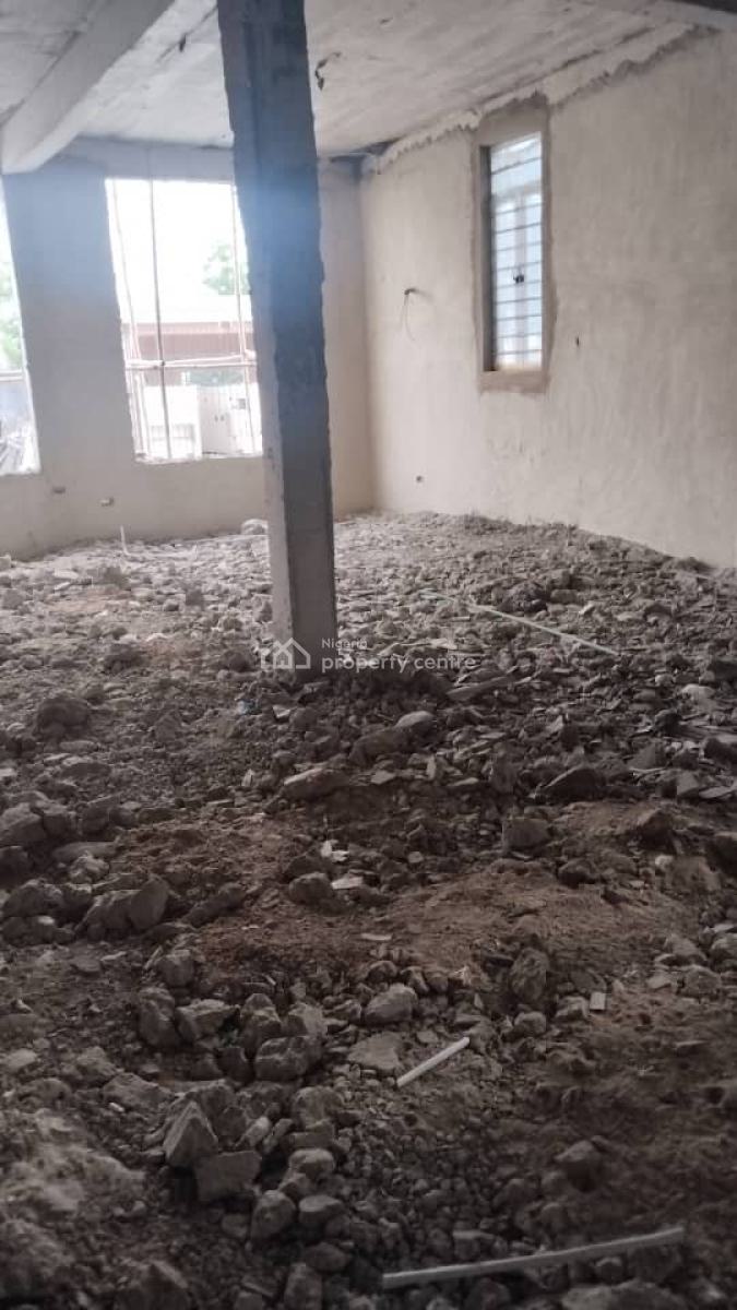 Massive 25 Shops Complex, 32 Road, Festac, Amuwo Odofin, Lagos, Commercial Property for Rent