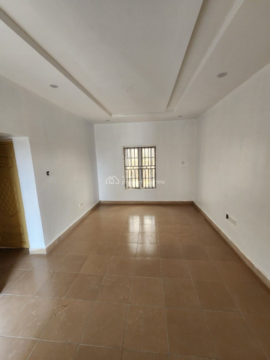 Luxury One Bedroom Flat, Dawaki, Gwarinpa, Abuja, Flat / Apartment for Rent