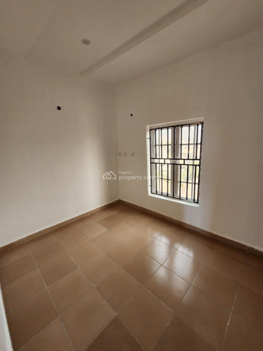 Luxury One Bedroom Flat, Dawaki, Gwarinpa, Abuja, Flat / Apartment for Rent