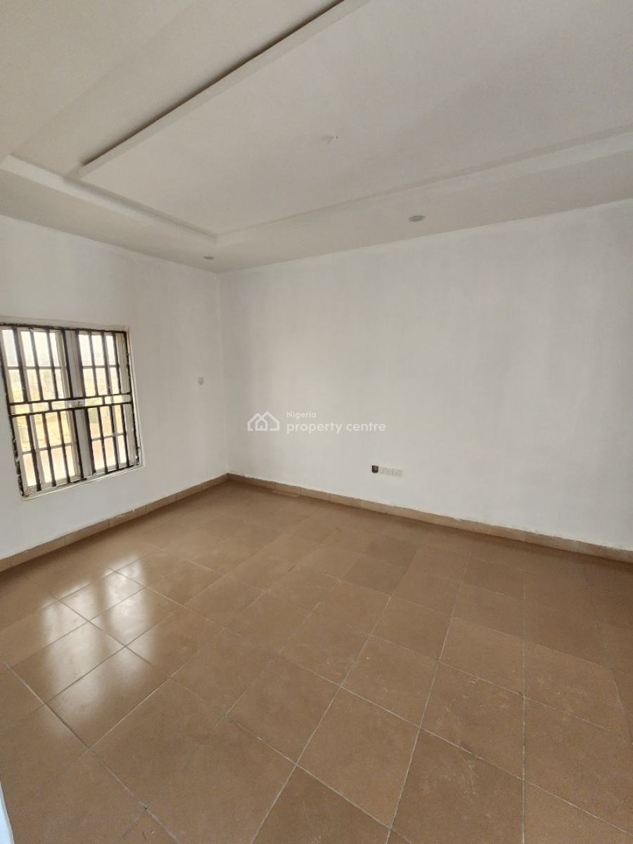 Luxury One Bedroom Flat, Dawaki, Gwarinpa, Abuja, Flat / Apartment for Rent