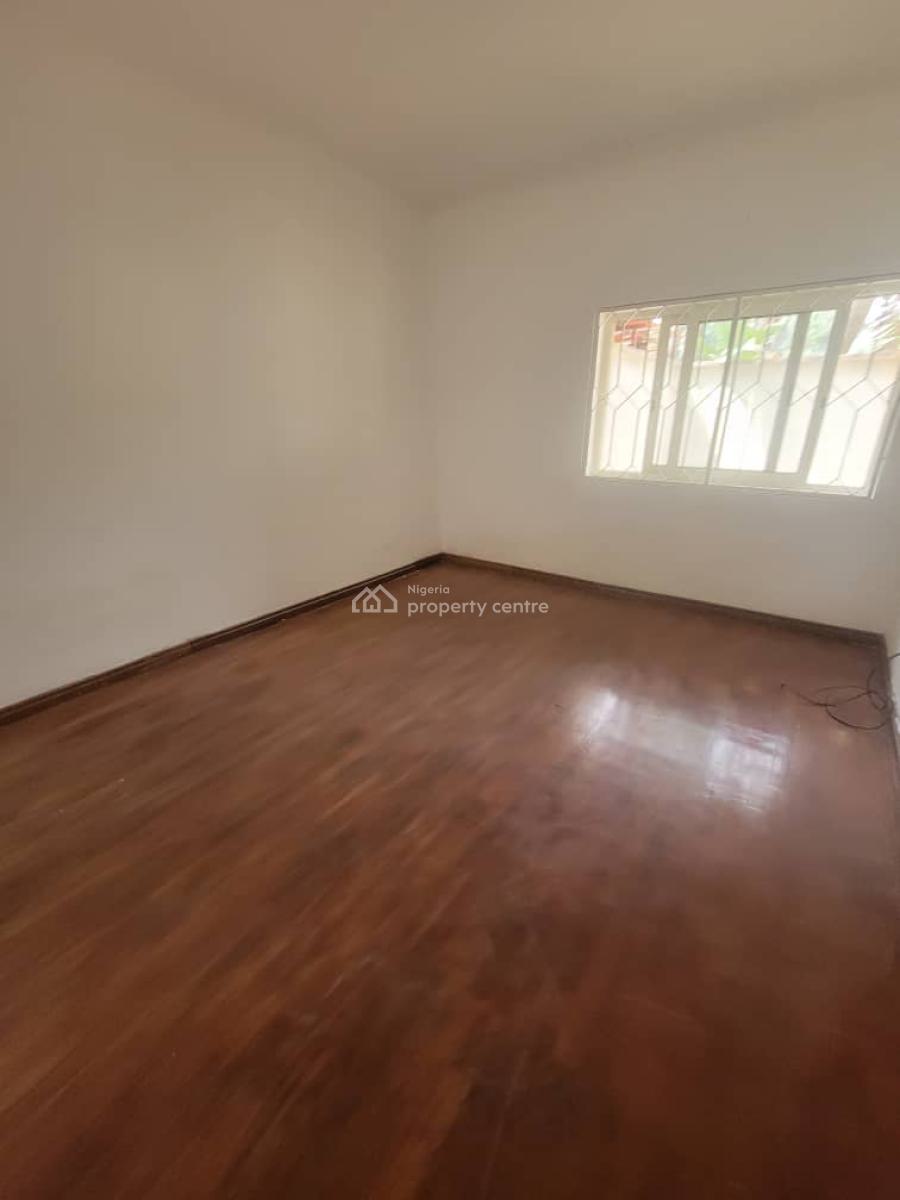 Well Maintained 5 Bedroom Detached Duplex with 2 Bq, Off Glover Road, Old Ikoyi, Ikoyi, Lagos, Detached Duplex for Rent