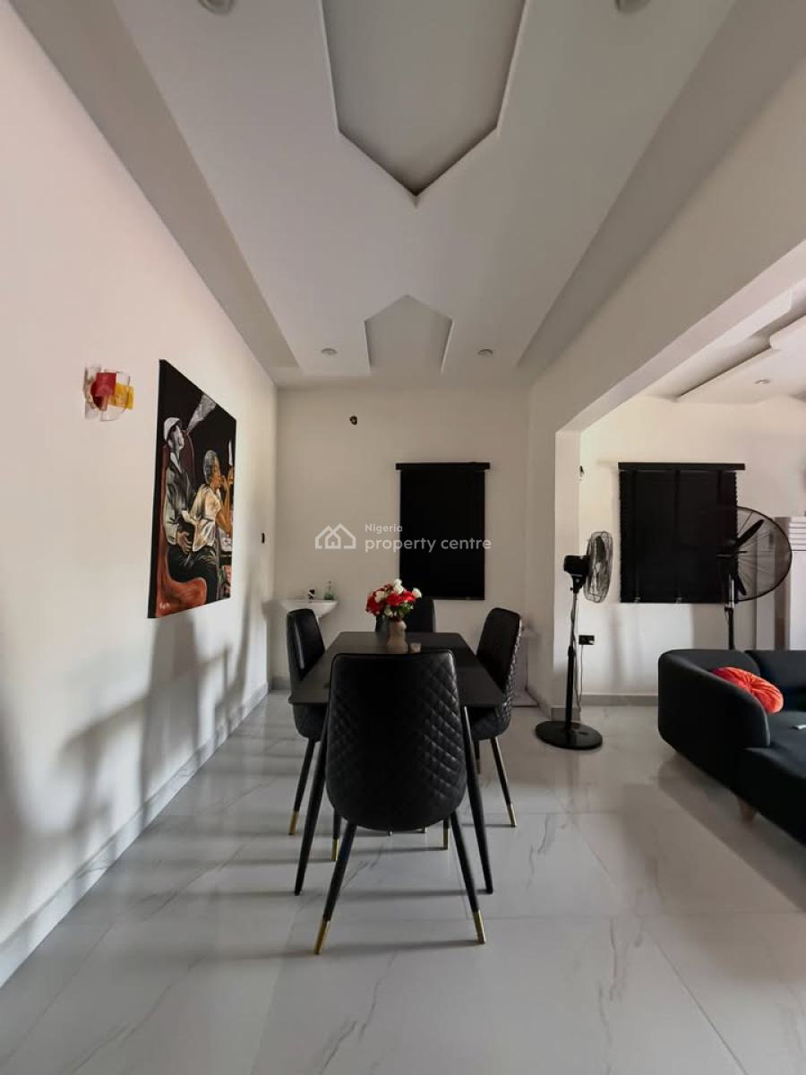 2 Bedroom Detached Bungalow, Off Nta/ Rumuakparali Road, Ozuoba, Port Harcourt, Rivers, Detached Bungalow for Sale