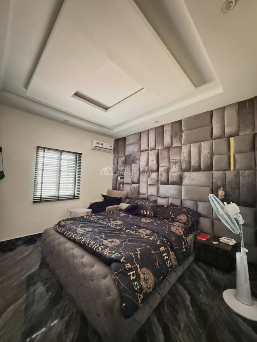 2 Bedroom Detached Bungalow, Off Nta/ Rumuakparali Road, Ozuoba, Port Harcourt, Rivers, Detached Bungalow for Sale