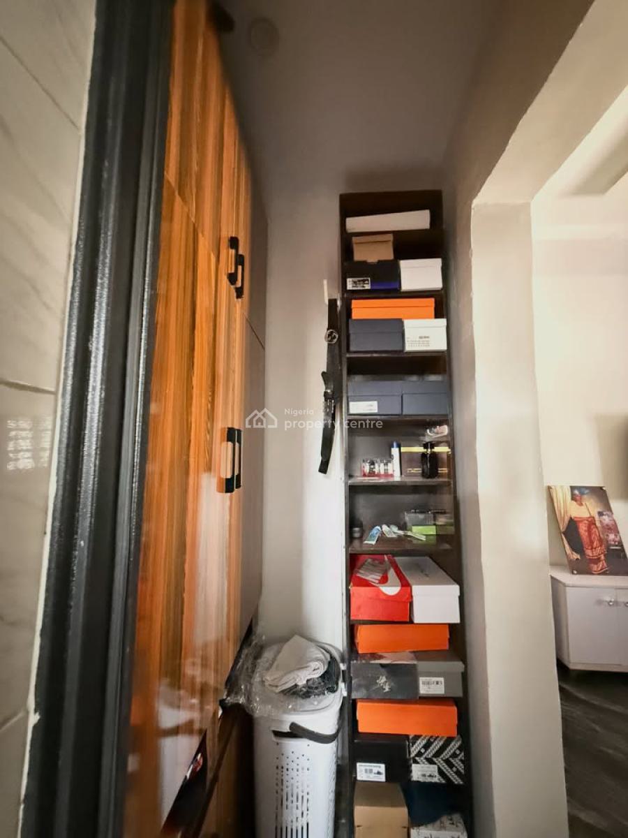 2 Bedroom Detached Bungalow, Off Nta/ Rumuakparali Road, Ozuoba, Port Harcourt, Rivers, Detached Bungalow for Sale