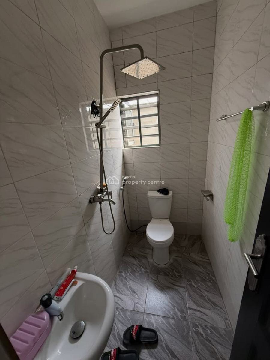 2 Bedroom Detached Bungalow, Off Nta/ Rumuakparali Road, Ozuoba, Port Harcourt, Rivers, Detached Bungalow for Sale