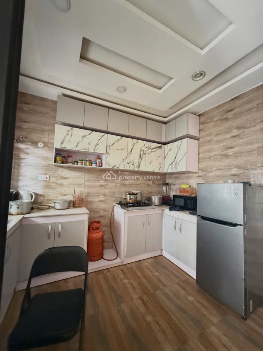 2 Bedroom Detached Bungalow, Off Nta/ Rumuakparali Road, Ozuoba, Port Harcourt, Rivers, Detached Bungalow for Sale