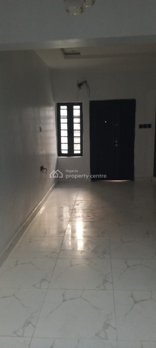 2 Bedroom Flat, Onosa, Ibeju Lekki, Lagos, House for Rent