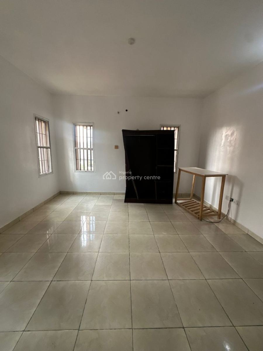 2 Bedroom Apartment, Games Village, Kaura, Abuja, Flat / Apartment for Rent