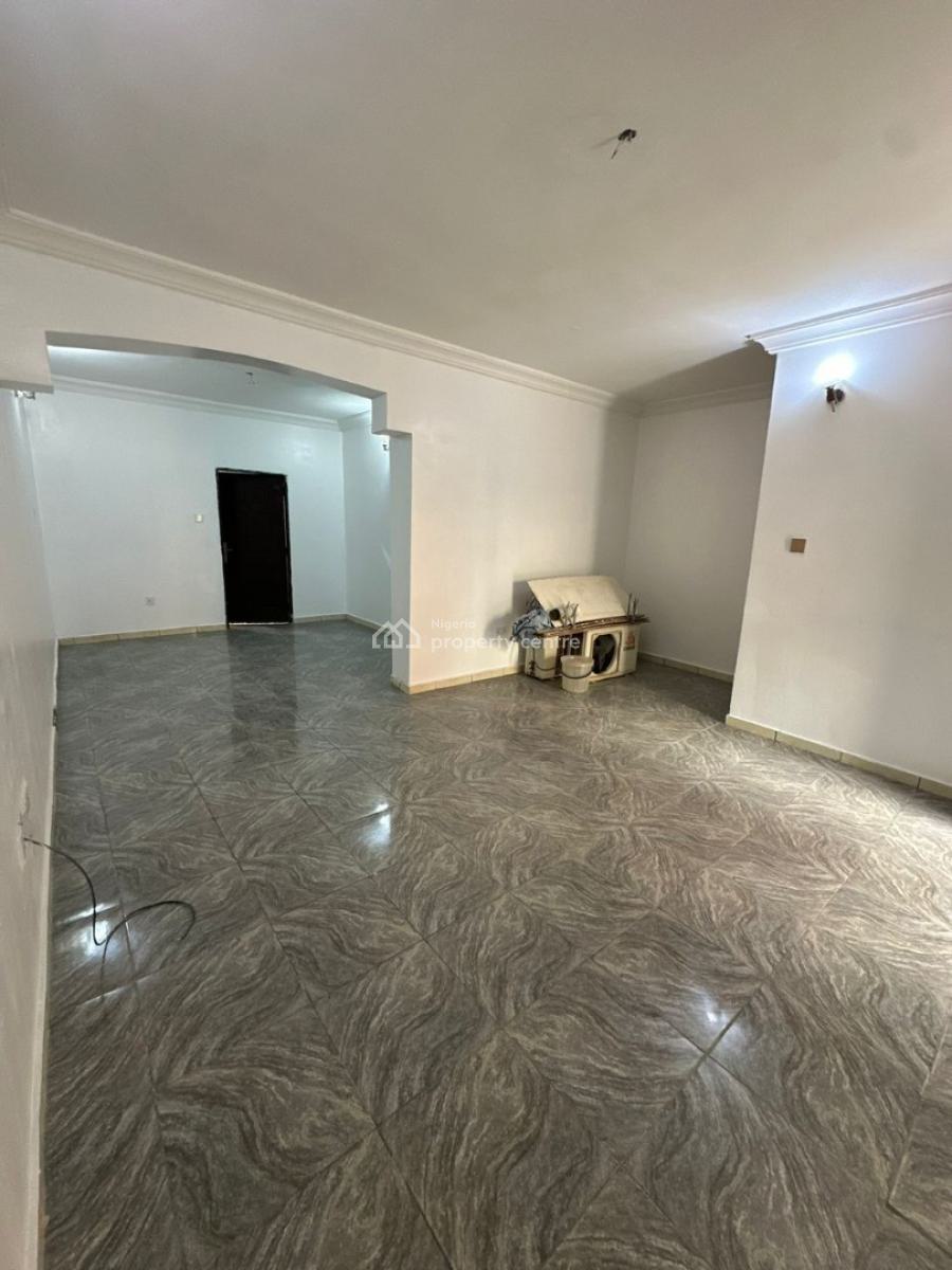 2 Bedroom Apartment, Games Village, Kaura, Abuja, Flat / Apartment for Rent