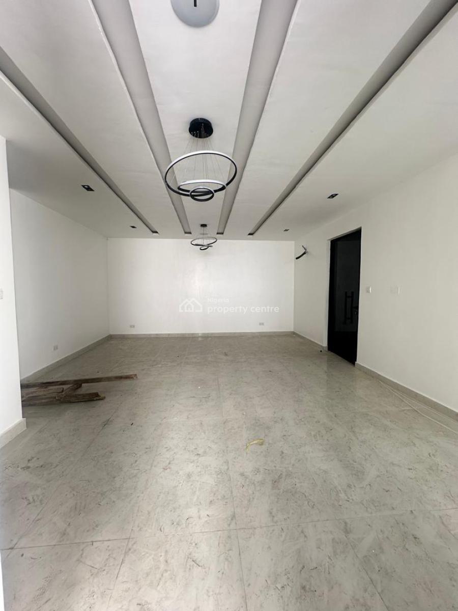 2 Bedroom Apartment Crafted for Living Big and Living Well, Ikate, Lekki, Lagos, Flat / Apartment for Sale