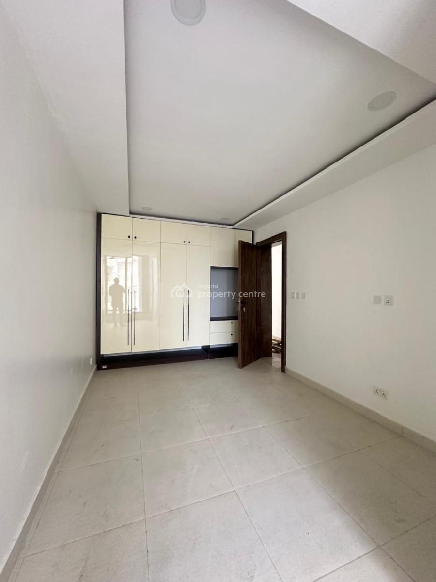 2 Bedroom Apartment Crafted for Living Big and Living Well, Ikate, Lekki, Lagos, Flat / Apartment for Sale