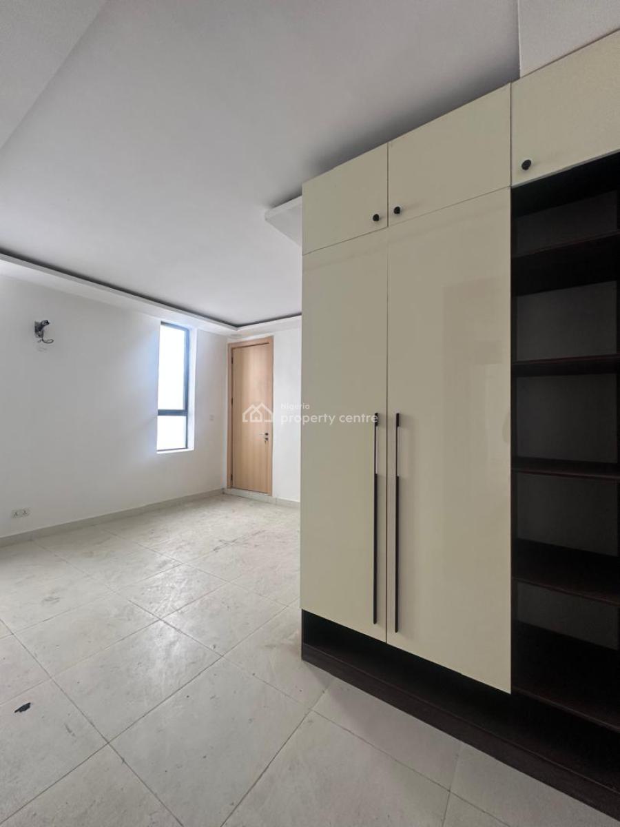 2 Bedroom Apartment Crafted for Living Big and Living Well, Ikate, Lekki, Lagos, Flat / Apartment for Sale