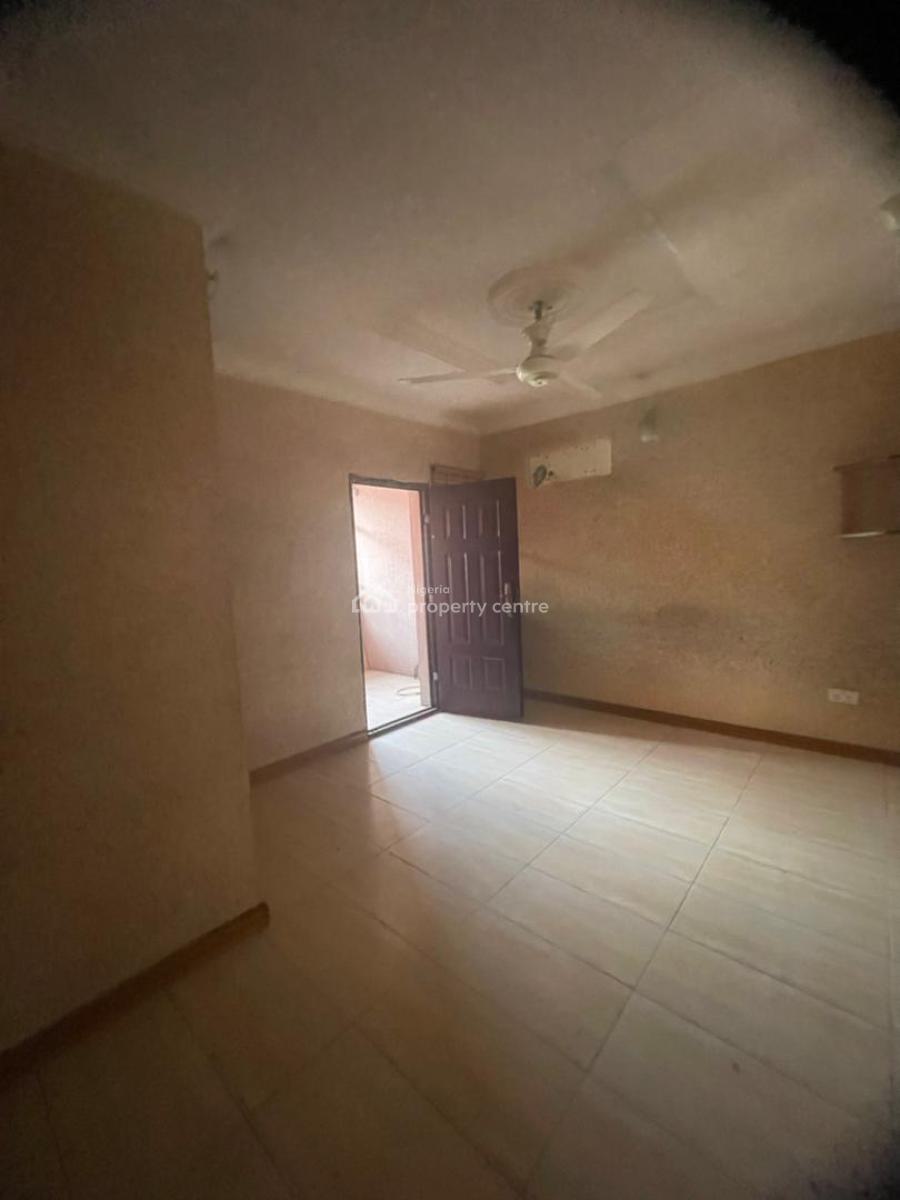 4-bedroom Terrace House, Arcadia Mews, Chief Bamidele Eletu Avenue, Osapa London, Osapa, Lekki, Lagos, Terraced Duplex for Sale