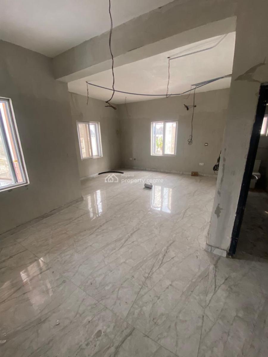 Office Space, Lekki, Lagos, Office Space for Rent