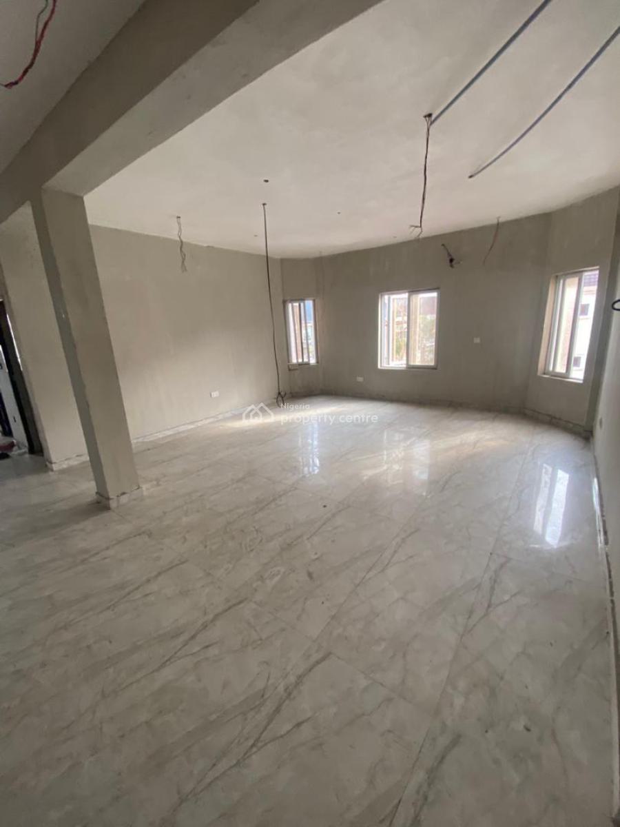 Office Space, Lekki, Lagos, Office Space for Rent