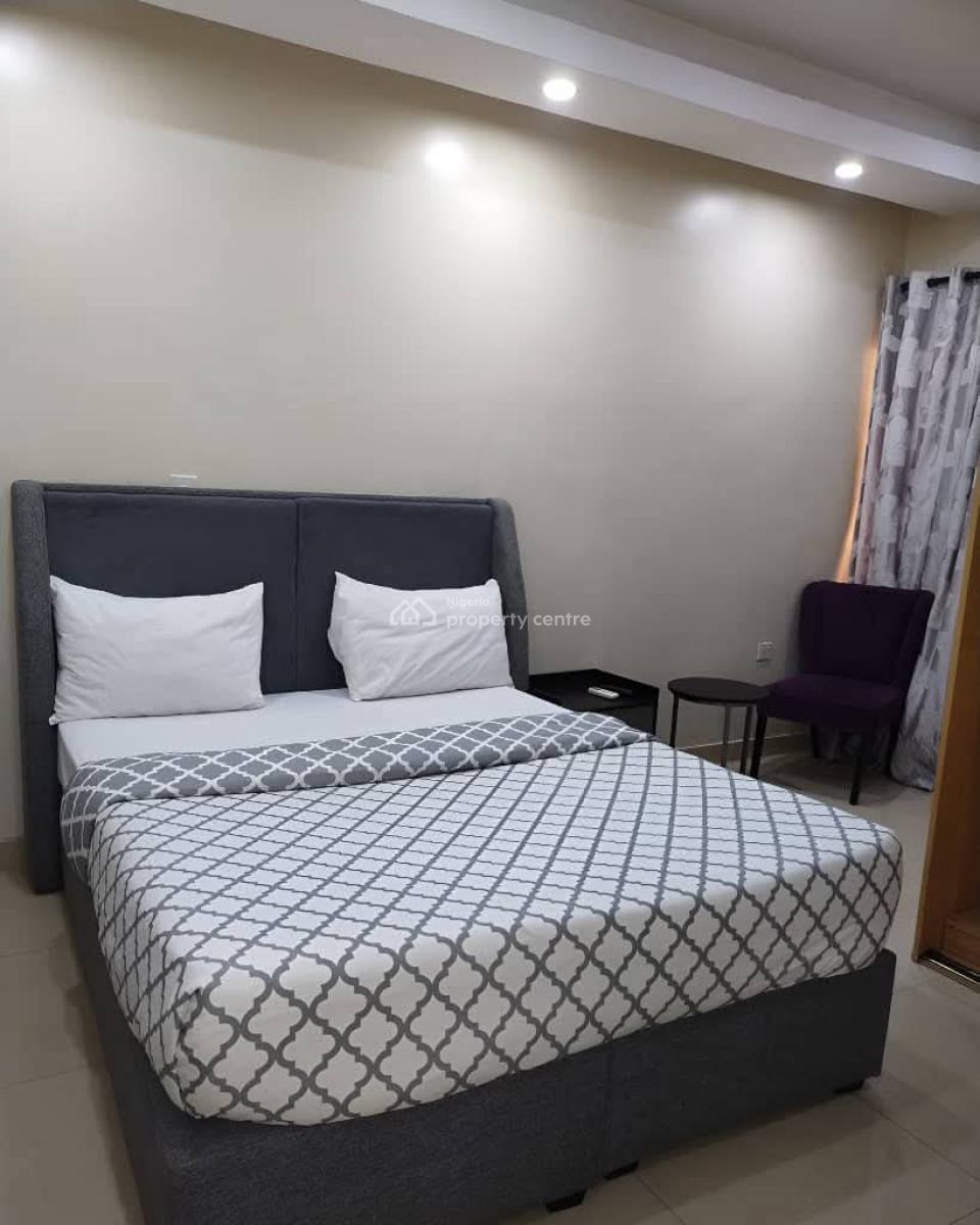 Lovely 5 Bedroom Duplex with Pool and Gym, Oniru, Victoria Island (vi), Lagos, Terraced Duplex for Rent