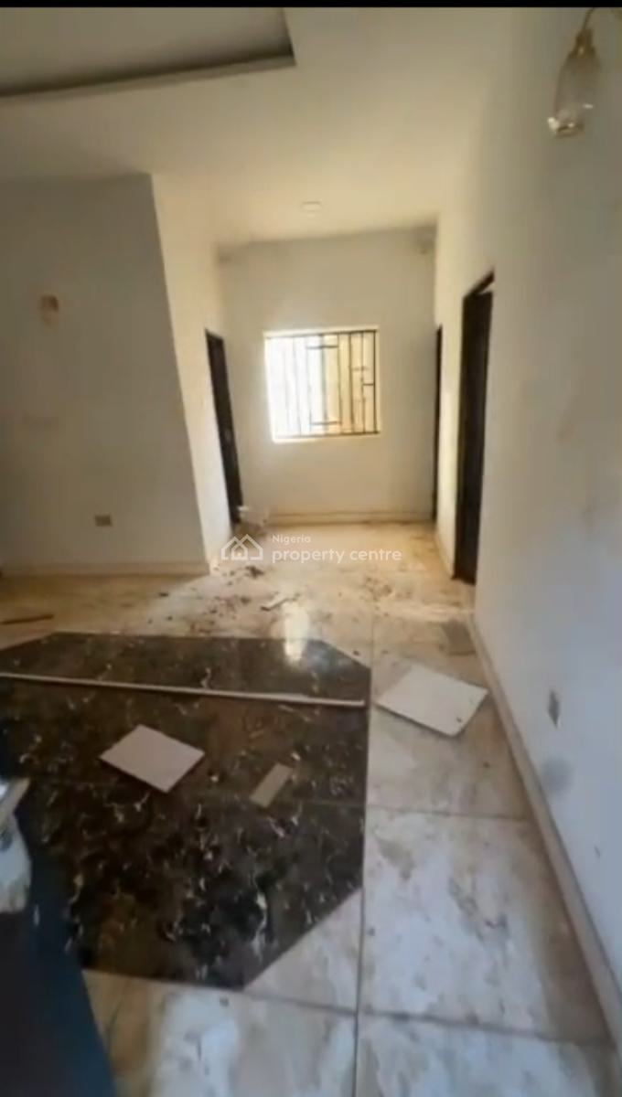 2 Bedroom Bungalow, Apo, Abuja, Detached Bungalow for Rent