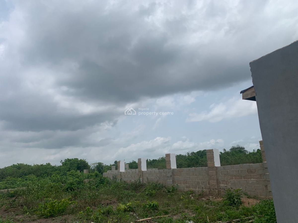 Residential Land, B3 Luxury Ville, Epe* Igboye, Epe, Lagos, Residential Land for Sale
