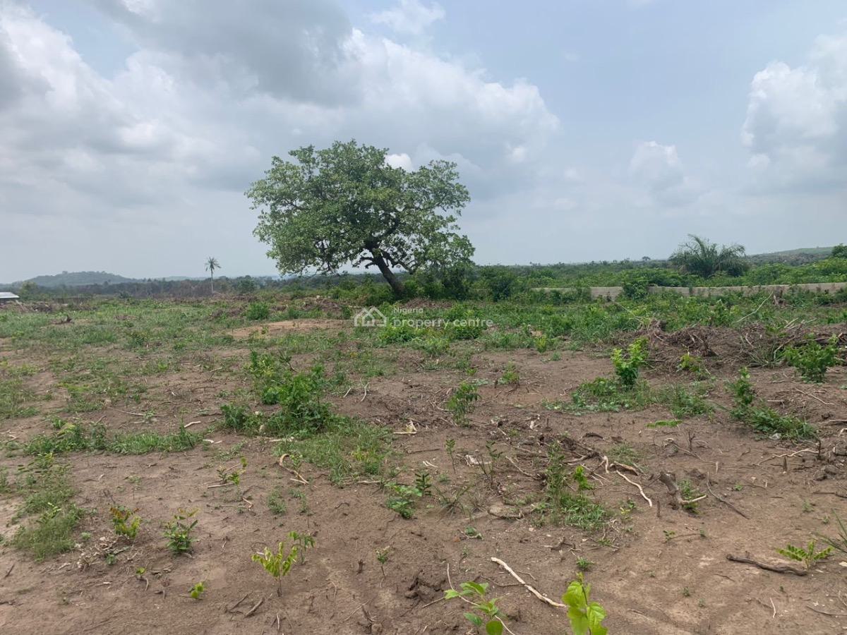 Residential Land, B3 Luxury Ville, Epe* Igboye, Epe, Lagos, Residential Land for Sale