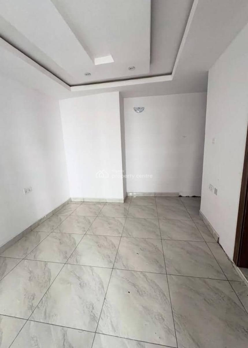 2 Bedroom Terrace Duplex, Ologolo, Lekki, Lagos, Terraced Duplex for Rent