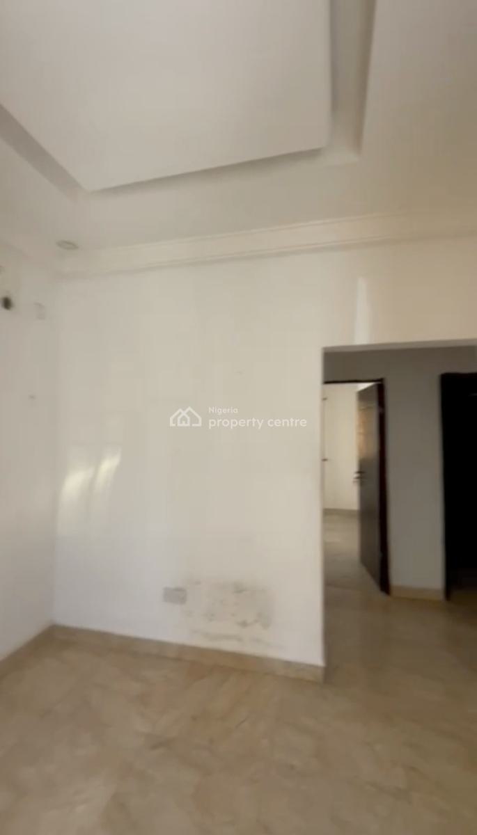 Clean 1 Bedroom Flat, Wuye, Abuja, Flat / Apartment for Rent