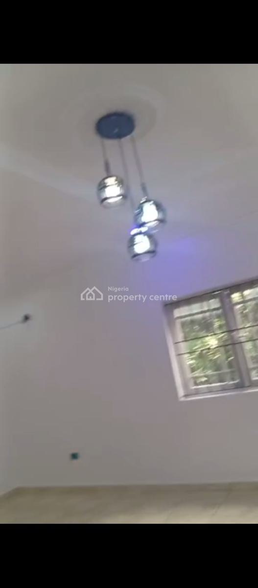 3 Units of 2 Bedroom Apartment, Phase 1, Lekki, Lagos, Flat / Apartment for Rent