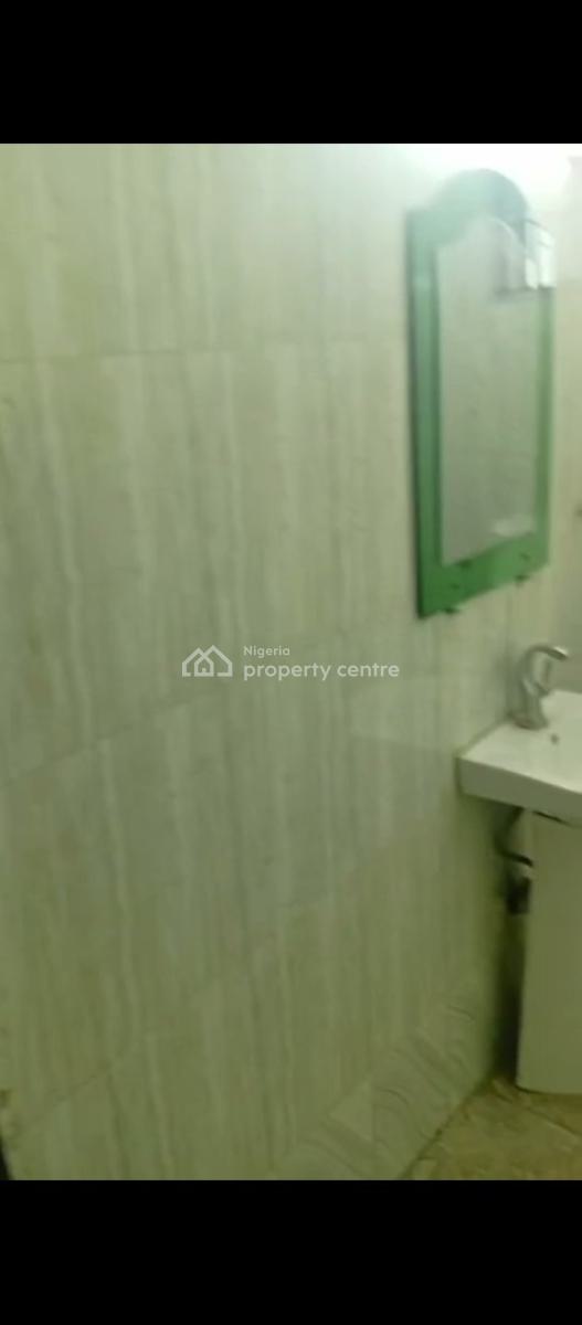 3 Units of 2 Bedroom Apartment, Phase 1, Lekki, Lagos, Flat / Apartment for Rent