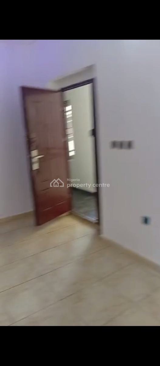 3 Units of 2 Bedroom Apartment, Phase 1, Lekki, Lagos, Flat / Apartment for Rent
