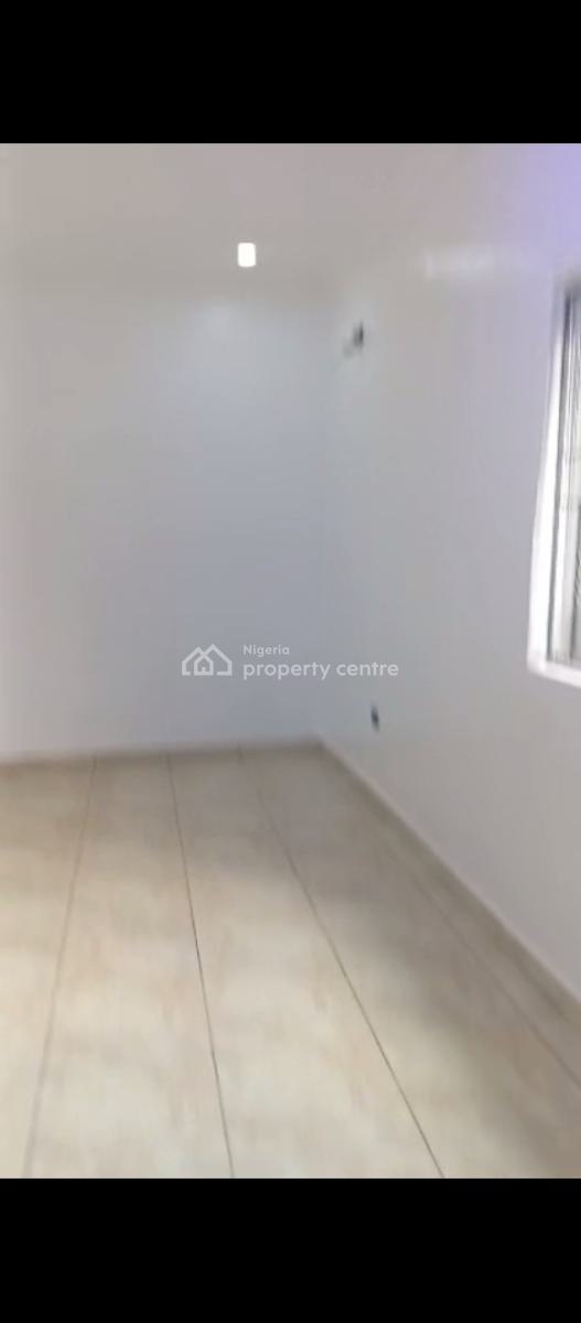 3 Units of 2 Bedroom Apartment, Phase 1, Lekki, Lagos, Flat / Apartment for Rent