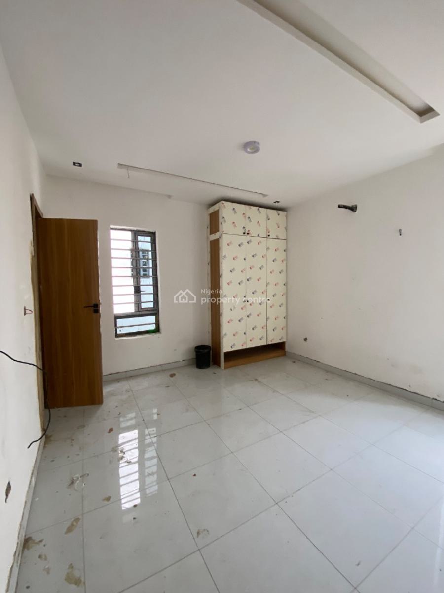 2 Bedroom Apartments, Harris Drive, Vgc, Lekki, Lagos, Flat / Apartment for Sale