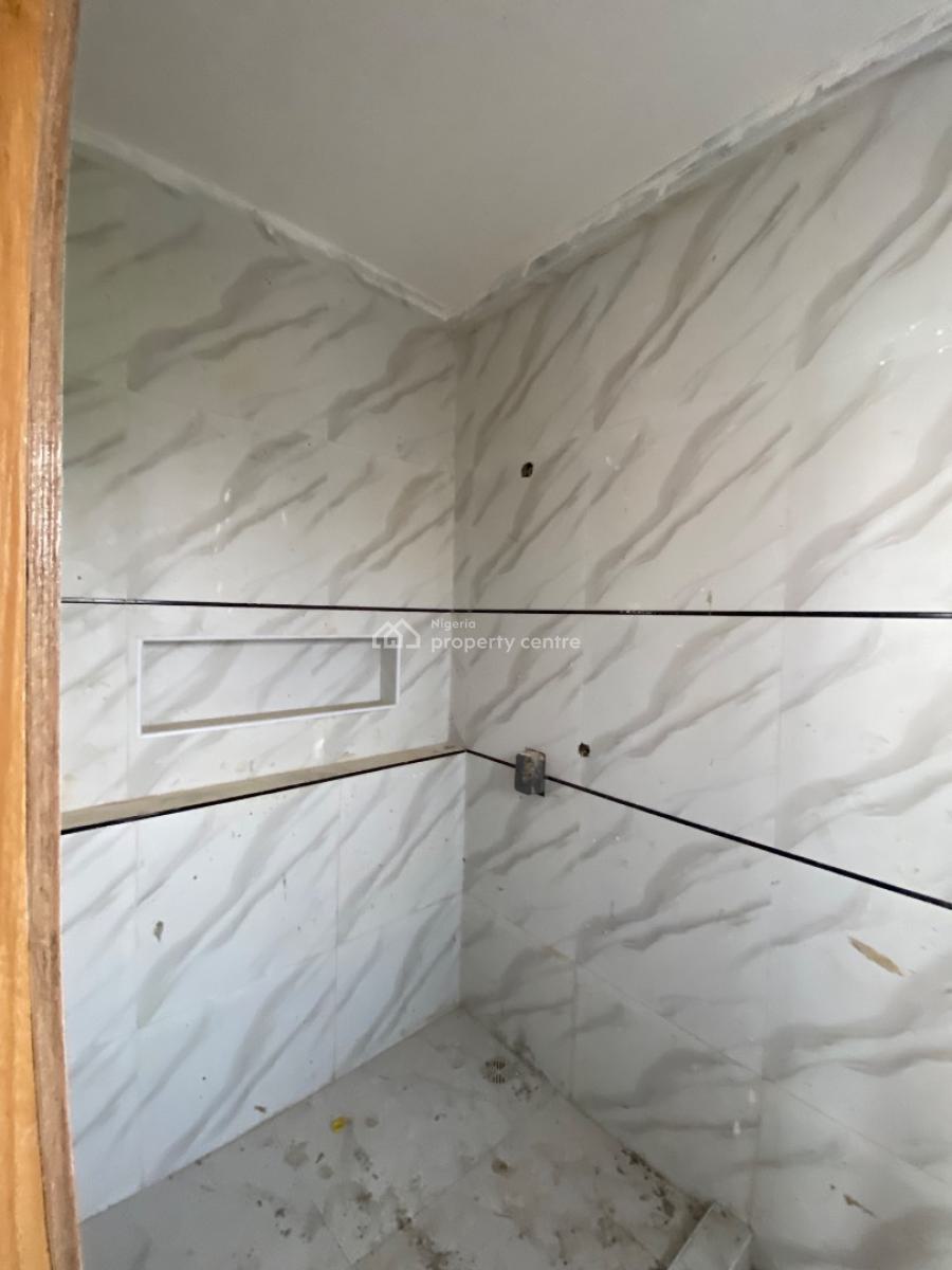 2 Bedroom Apartments, Harris Drive, Vgc, Lekki, Lagos, Flat / Apartment for Sale