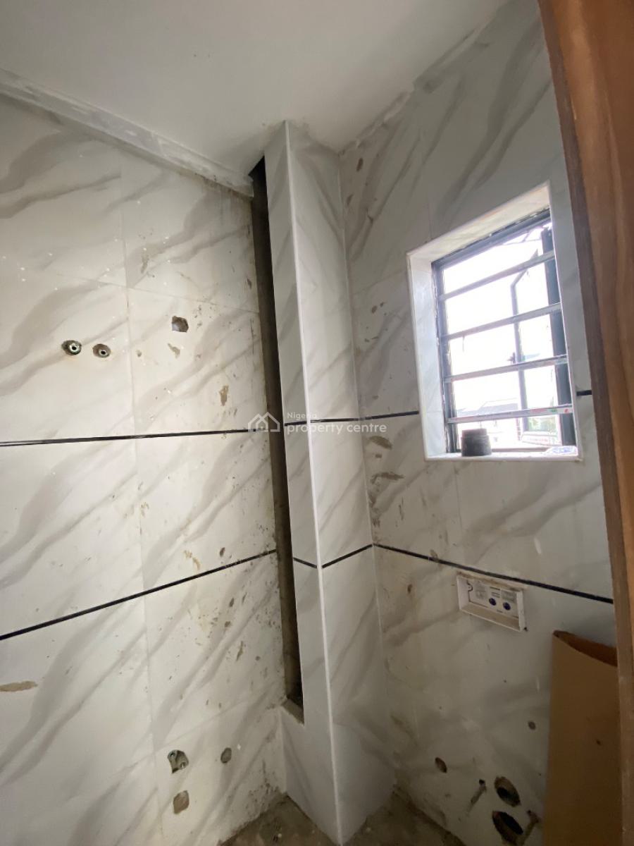 2 Bedroom Apartments, Harris Drive, Vgc, Lekki, Lagos, Flat / Apartment for Sale