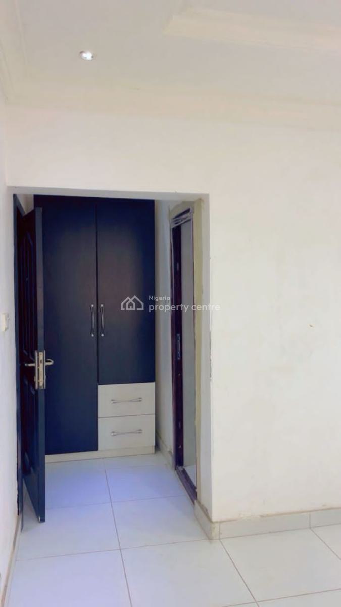 Luxury and Spacious 3 Bedroom Flat with Modern Touch, Badore Road, Badore, Ajah, Lagos, Flat / Apartment for Rent
