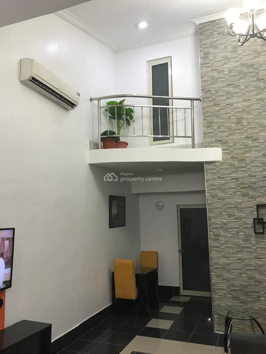 18 Rooms Hotel, Abijo, Lekki, Lagos, Hotel / Guest House for Sale