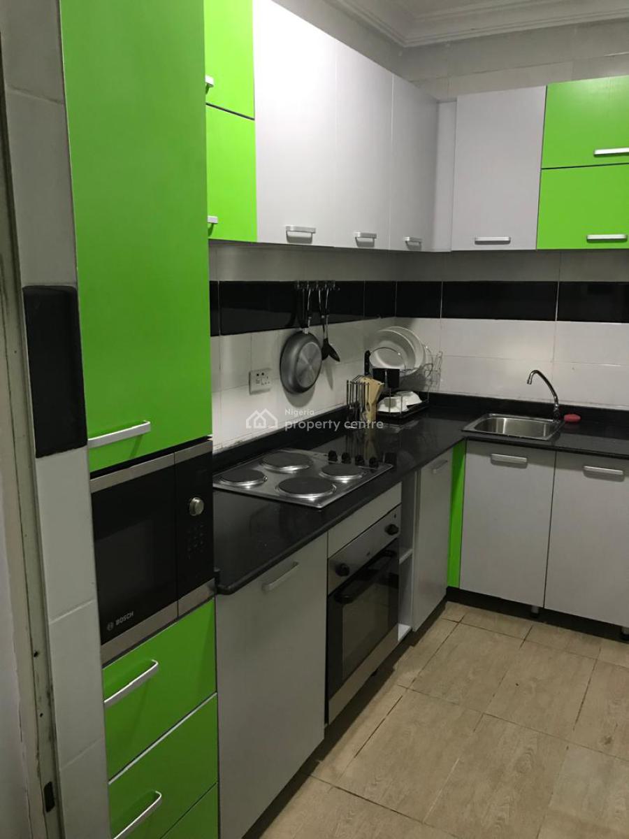 18 Rooms Hotel, Abijo, Lekki, Lagos, Hotel / Guest House for Sale