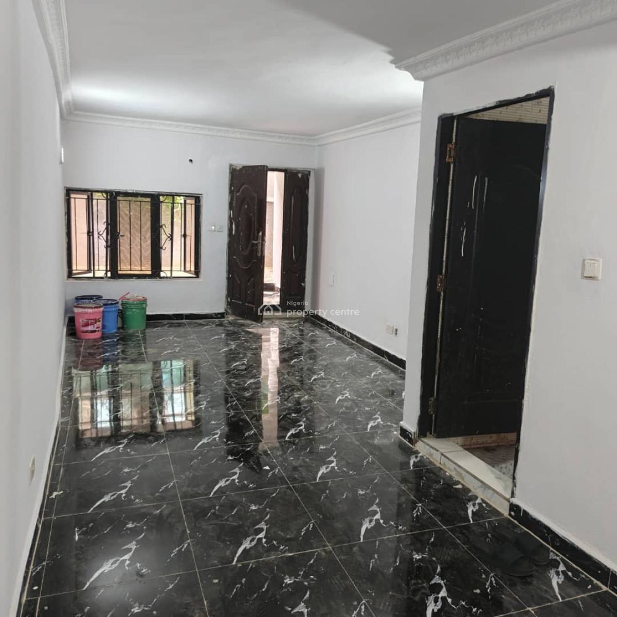 Excellent Spacious 2 Bedroom Apartment, Lekki Conservative, Lekki, Lagos, Flat / Apartment for Rent