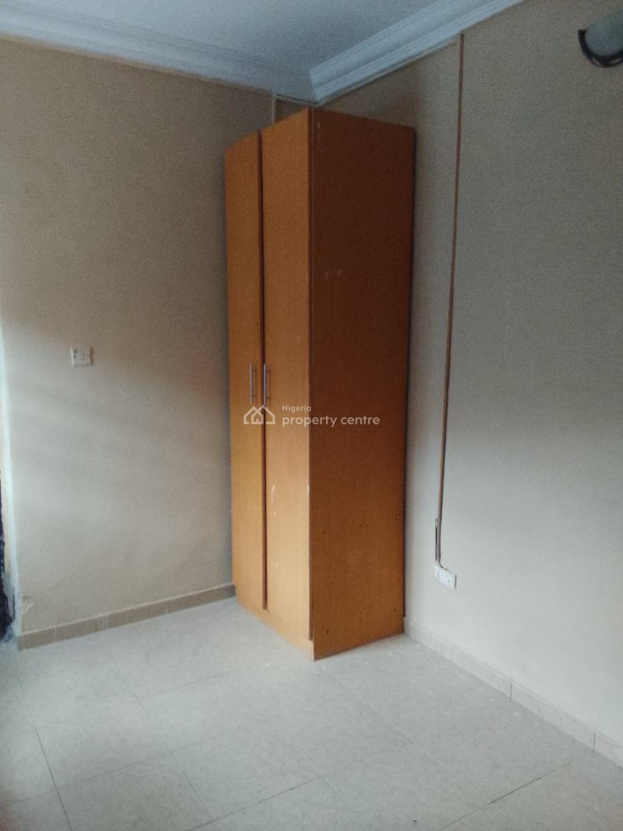 Clean Room and Palour, Lakowe, Ibeju Lekki, Lagos, Mini Flat (room and Parlour) for Rent