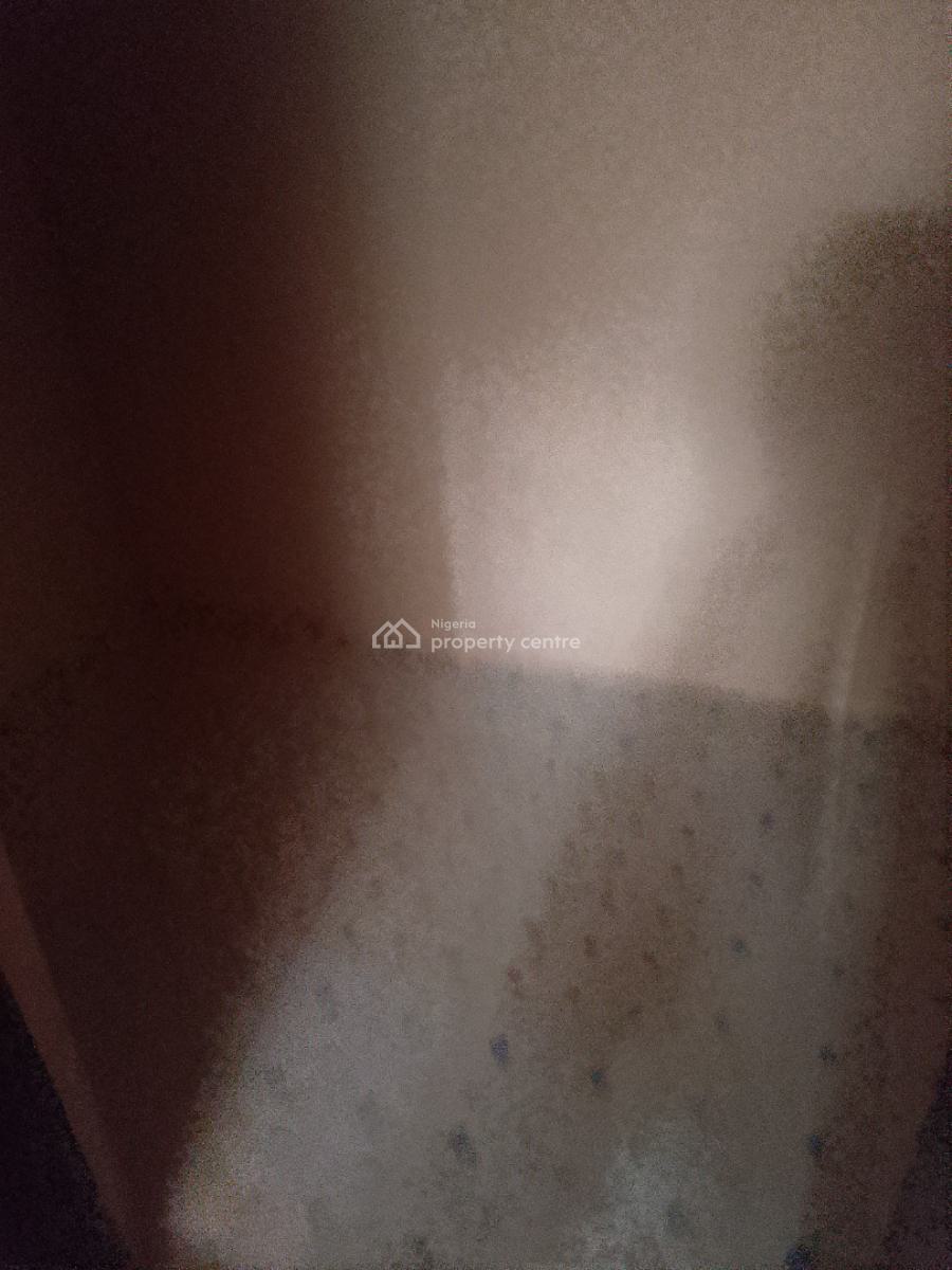 Sharp Room Self Contain, Lakowe, Ibeju Lekki, Lagos, Self Contain (single Rooms) for Rent