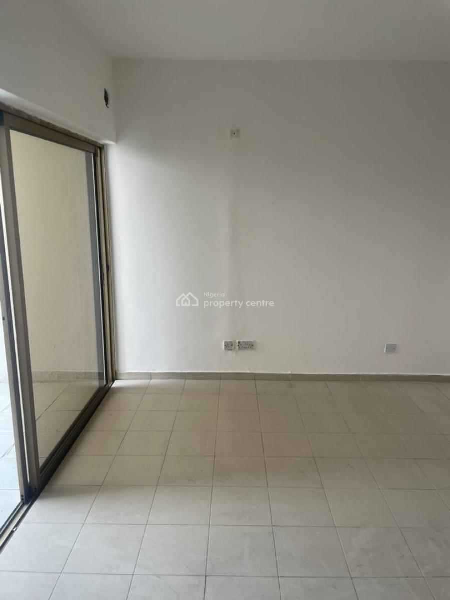 Spacious 3 Bedroom Apartment, Old Ikoyi, Ikoyi, Lagos, Flat / Apartment for Rent
