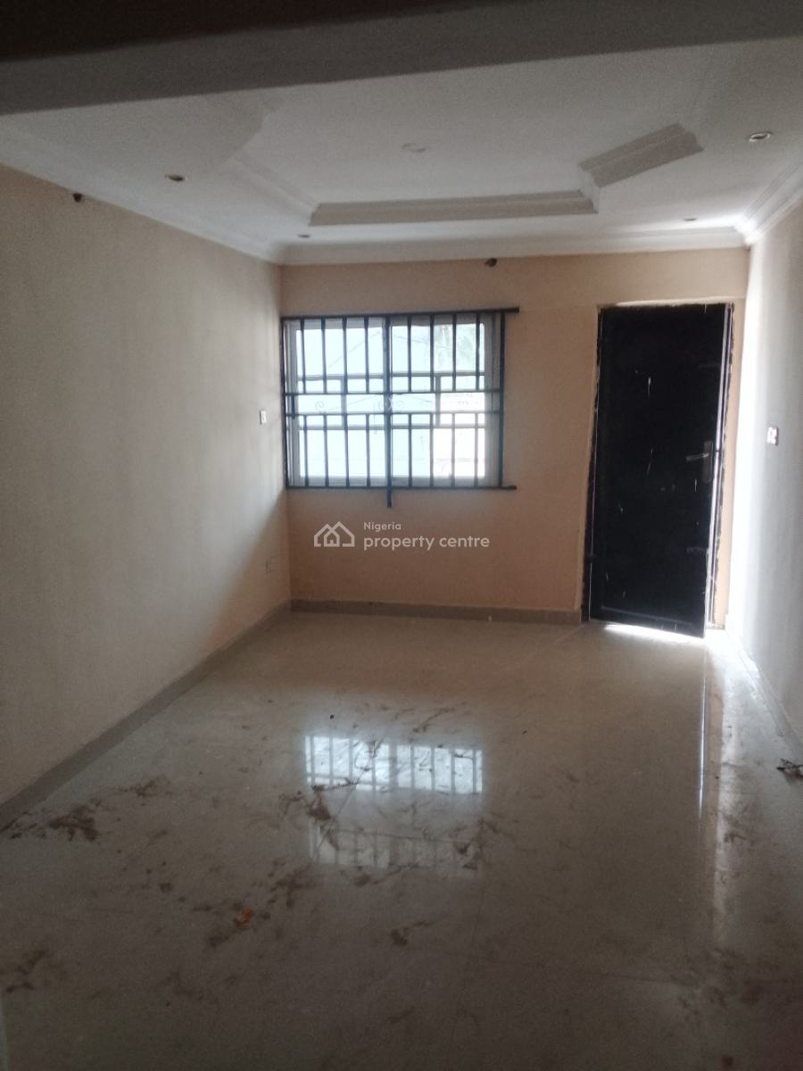Clean Room and Palour, Harmony Estate, Ibeju Lekki, Lagos, Mini Flat (room and Parlour) for Rent