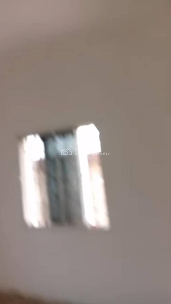 Lovely 2bedroom Flat, Okeira, Ogba, Ikeja, Lagos, Flat / Apartment for Rent