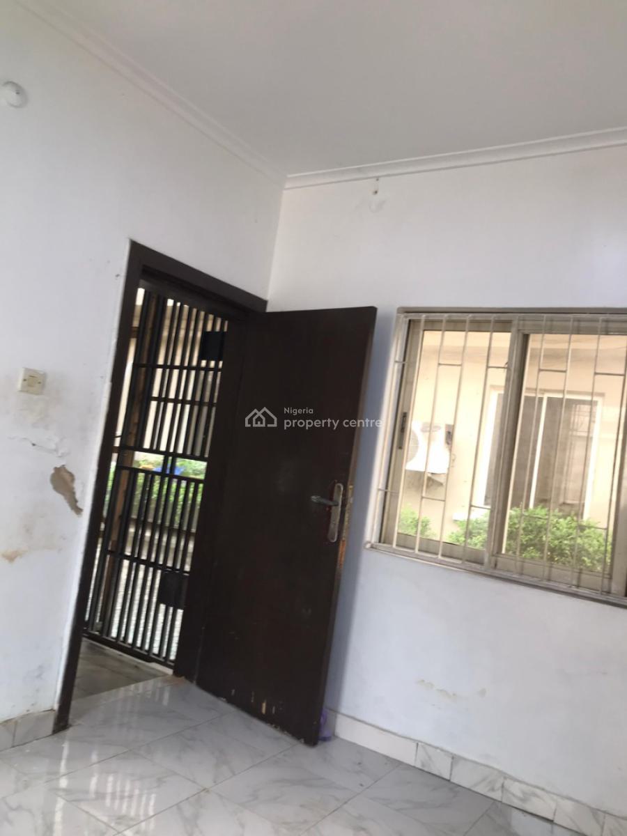 Portable 1 Bedroom Apartment, Off Admiralty Way, Lekki Phase 1, Lekki, Lagos, Mini Flat (room and Parlour) for Rent