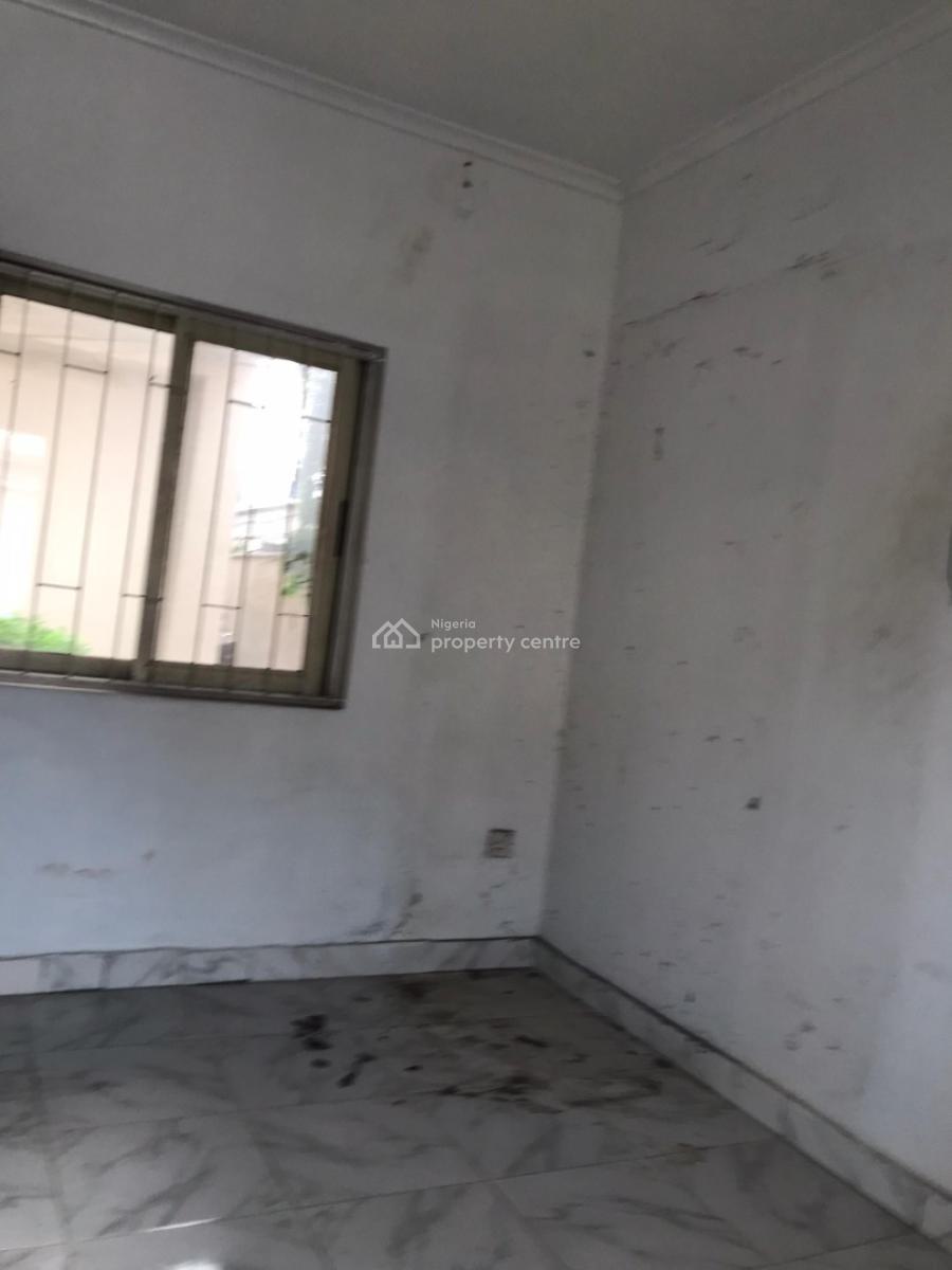 Portable 1 Bedroom Apartment, Off Admiralty Way, Lekki Phase 1, Lekki, Lagos, Mini Flat (room and Parlour) for Rent