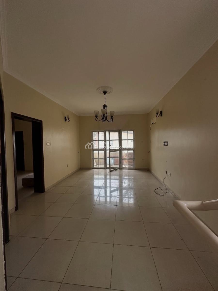 Lovely 4 Bedroom Terrace Duplex with Bq, Victoria Island (vi), Lagos, Terraced Duplex for Rent
