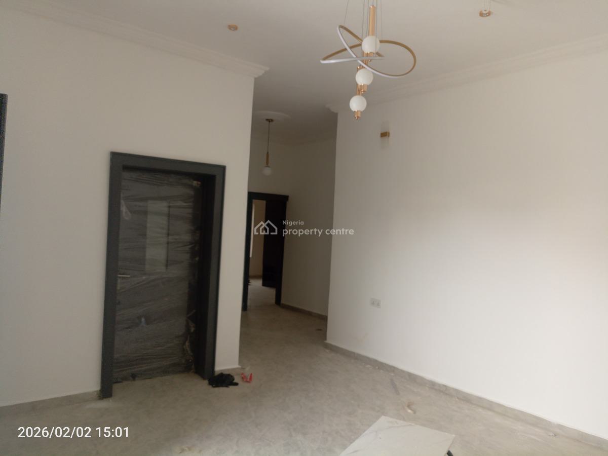 2&3 Bedroom Luxurious Apartment, Lekki Scheme 2, Off Ogombo Road,, Lekki Phase 2, Lekki, Lagos, Flat / Apartment for Rent