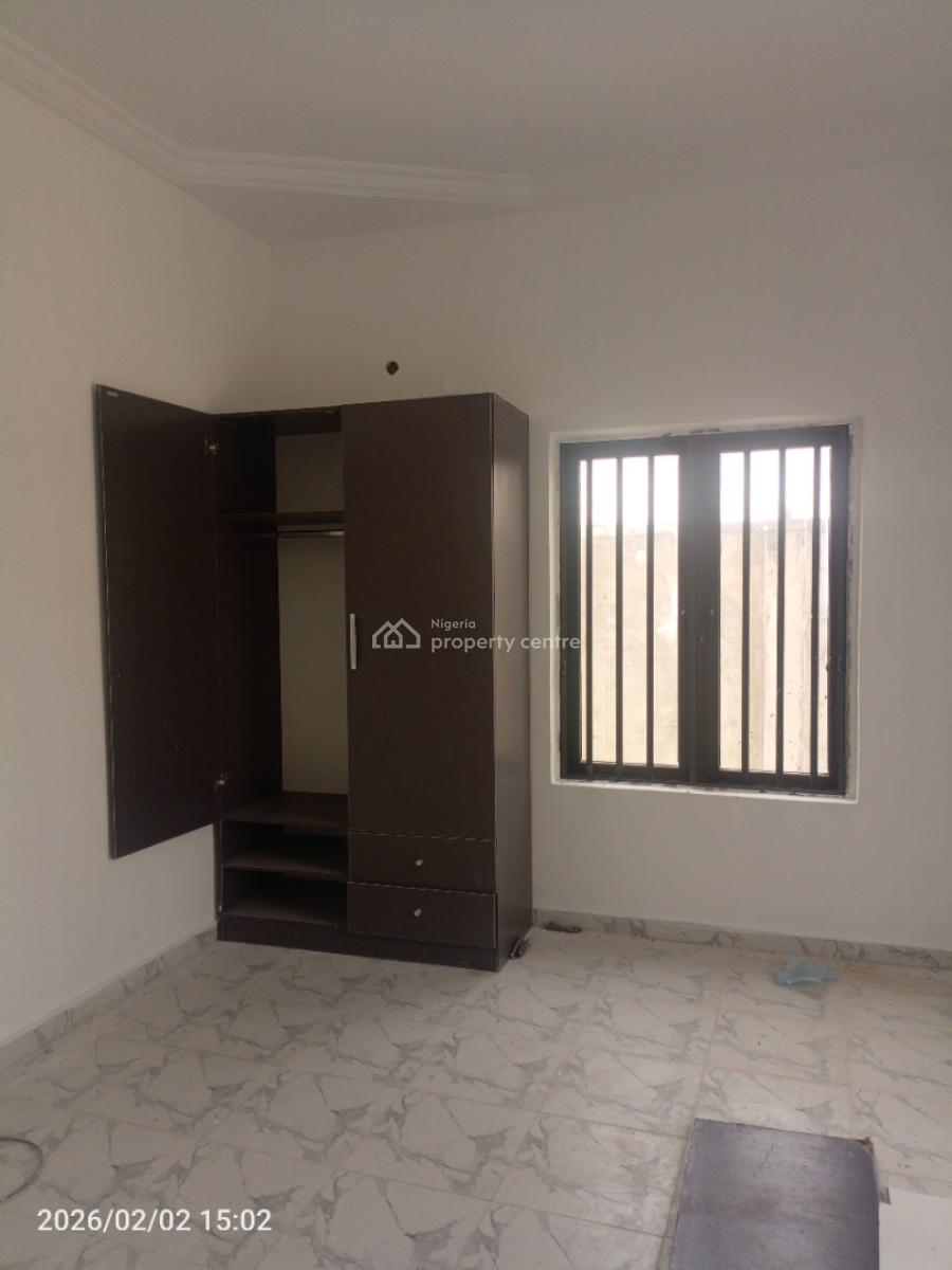 2&3 Bedroom Luxurious Apartment, Lekki Scheme 2, Off Ogombo Road,, Lekki Phase 2, Lekki, Lagos, Flat / Apartment for Rent