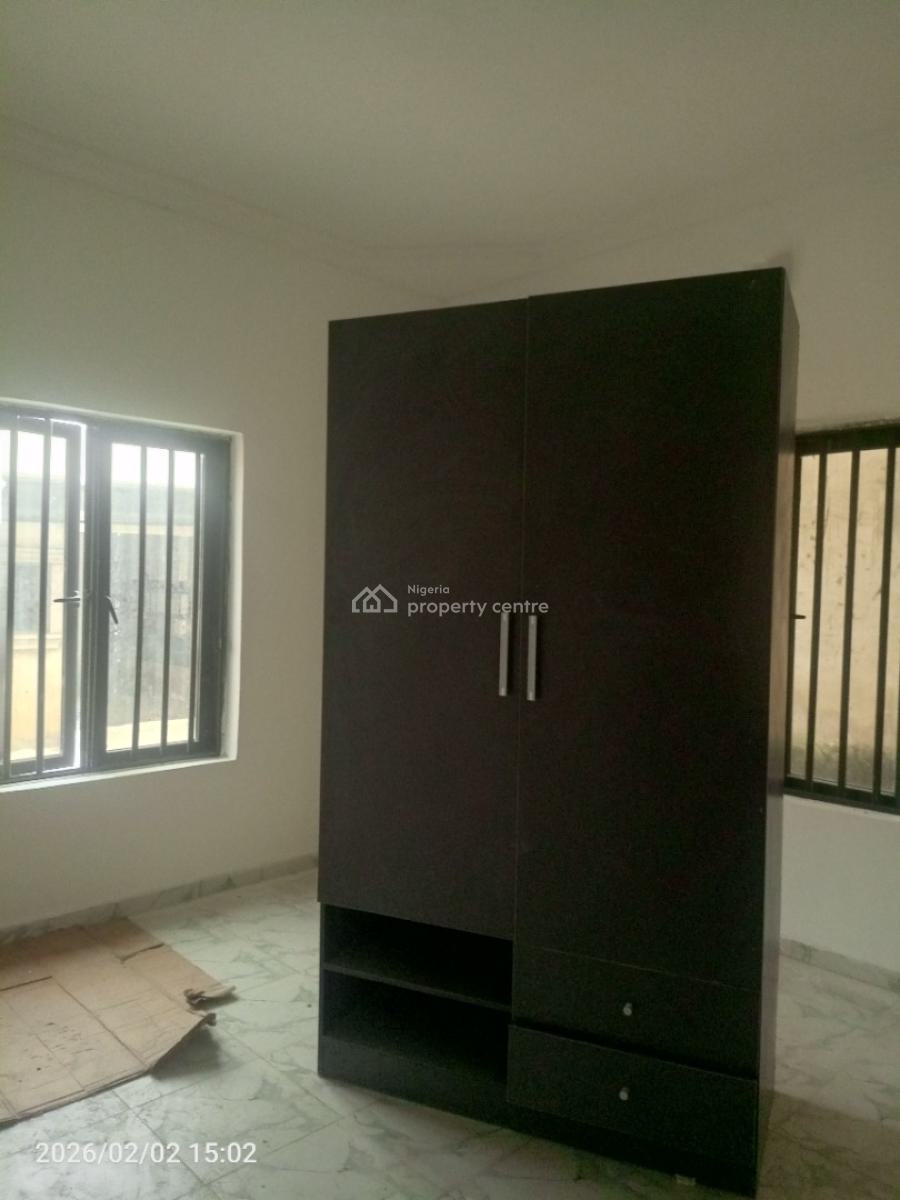 2&3 Bedroom Luxurious Apartment, Lekki Scheme 2, Off Ogombo Road,, Lekki Phase 2, Lekki, Lagos, Flat / Apartment for Rent